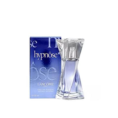 Lancome eau de parfum spray hypnose 30ml dames