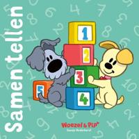 Samen tellen - thumbnail
