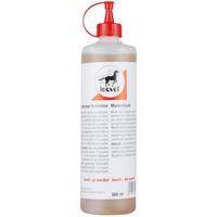 Leovet Manenliquid - thumbnail