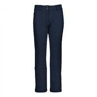 CMP Skibroek Dames Skibroek Black Blue 44 - thumbnail