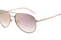 Ted Baker TB1457 250 57 Dames Zonnebril 57x15x135 - thumbnail