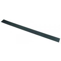 Borderrand recht 19 cm x 2 m set van 5 stuks - thumbnail