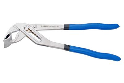 Unior 1601/2DP Montage klem Voor wielen Unior 1601/2DP Montage klem Voor wielen