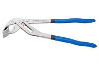 Unior 1601/2DP Montage klem Voor wielen - thumbnail