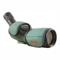 Kowa TSN-501 20-40x50 incl. neopreen tas - thumbnail
