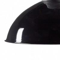 Old Industry Kettinglamp - thumbnail