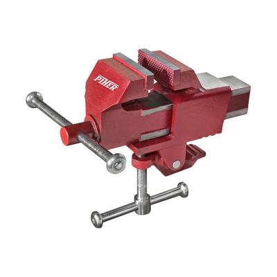 Bankschroef voor houtbewerking Piher 55007