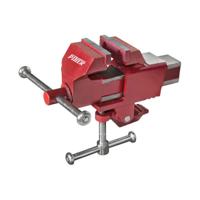 Bankschroef voor houtbewerking Piher 55007 - thumbnail