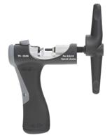 SUPER B tb-cc50 premium kettingpons 5-6-7-8-9-10 speed - thumbnail