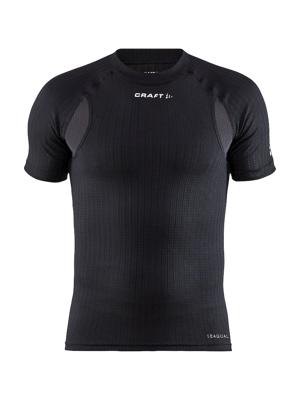 Craft 1909678 Active Extreme X CN SS M - Black - XXL Craft 1909678 Active Extreme X CN SS M - Black - XXL