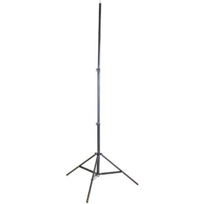 Falcon Eyes Lampstatief W806 114-260 cm Falcon Eyes Lampstatief W806 114-260 cm