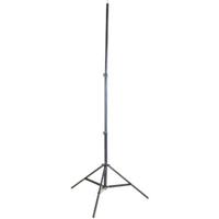 Falcon eyes lampstatief w806 114-260 cm - thumbnail