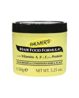 Palmers Hair Food Wax - thumbnail