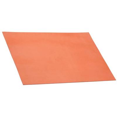 Gedore VDE Rubber-afdekdoek - 1828215