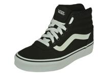 Krentenboompje - thumbnail