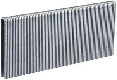 Makita F-33623 Narrow Crown nieten 30mm Makita F-33623 Narrow Crown nieten 30mm