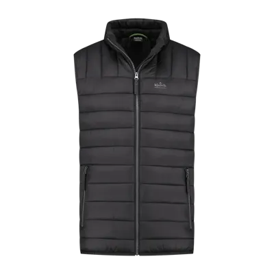 Kjelvik Dean Bodywarmer