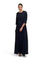 Vera Mont Vest 241-03044199 - thumbnail