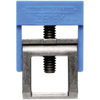 Weidmüller 475380000-1 Trekstang Blauw 1 stuk(s) - thumbnail