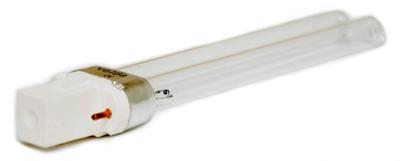 Vervangingslampje UV-C 11W 230v VT - Vt Vervangingslampje UV-C 11W 230v VT - Vt