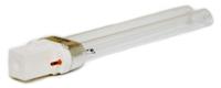 Vervangingslampje UV-C 11W 230v VT - Vt - thumbnail