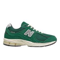 New balance 2002R Sneakers Heren 44 - thumbnail