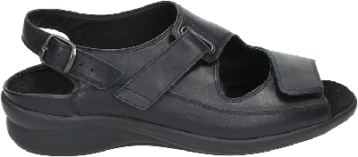 Durea 7178 H - alle Durea 7178 H - alle