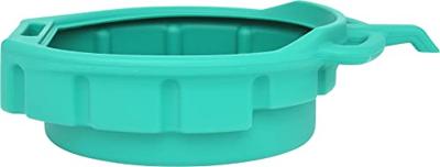 KS Tools 150.9361 PE-opvangbak