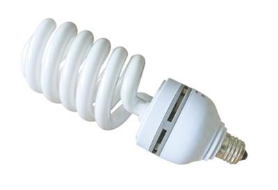 BRESSER JDD-6 Daglicht Lamp E27/ 65VA