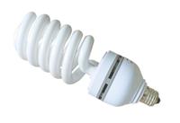 BRESSER JDD-6 Daglicht Lamp E27/ 65VA - thumbnail
