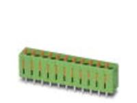 Phoenix FFKDS klem voor printplaat a1/v2-5,08-3 - thumbnail