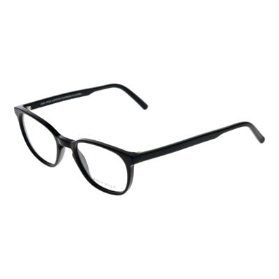 Unisex Brillenframe Andy Wolf 4509 50A