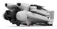DJI Mini 3 incl. DJI RC-N1 controller - Met C0 label - thumbnail