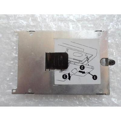 HDD Caddy for HP EliteBook 6910P 6930P 8440P 8440W 8530P HDD Caddy for HP EliteBook 6910P 6930P 8440P 8440W 8530P