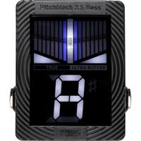 Korg Pitchblack XS Bass - thumbnail