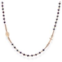 Dames ketting Amen CRORA3 - thumbnail