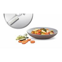 Accessoires voor keukenrobot BOSCH MUZ5VL1 - thumbnail