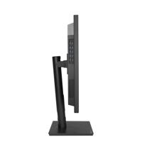 ASUS HA3281A HealthCare Monitor 32 inch (31,5), OLED, 8 MP (3840 x 2160), AGLR, Preset DICOM, gemotoriseerde kleurmeter, automatische kalibratie, JND < 10%, USB-C, HDMI, zwart - thumbnail