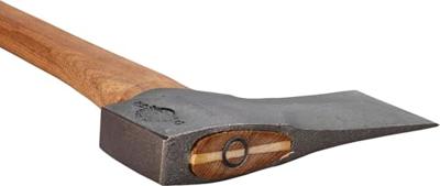 Hultafors Kloofbijl KLY RA | 750 mm - HU840592 HU840592