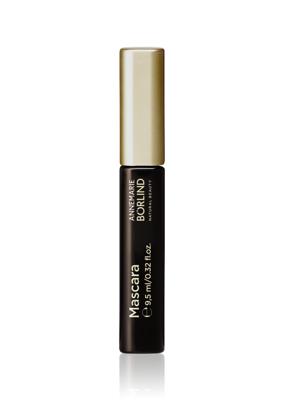 Annemarie Börlind Mascara Brown 09 9ml Annemarie Börlind Mascara Brown 09 9ml