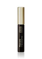 Annemarie Börlind Mascara Brown 09 9ml - thumbnail