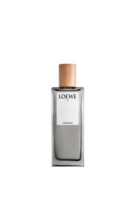 Loewe 7 Anónimo Eau de Parfum 50ml