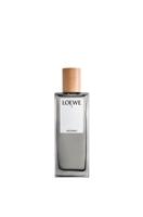 Loewe 7 Anónimo Eau de Parfum 50ml - thumbnail