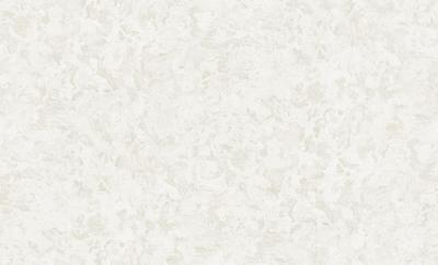 Dutch Wallcoverings Carrara Best - Creme