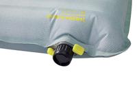 Therm-a-Rest NeoAir Topo Sleeping Pad Regular - thumbnail