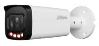 Beveiligingscamera Dahua 1.0.01.04.44987-9001 - thumbnail