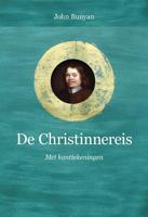 De Christinnereis - John Bunyan - ebook - thumbnail