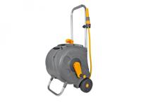 Tuinslanghaspel Compact Cart - thumbnail