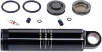ROCKSHOX demper behuizing damper body rs 65mm dlx/sdlx 65 mm standard - thumbnail