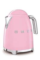 SMEG - Waterkoker - KLF03PKEU Waterkoker Roze - thumbnail